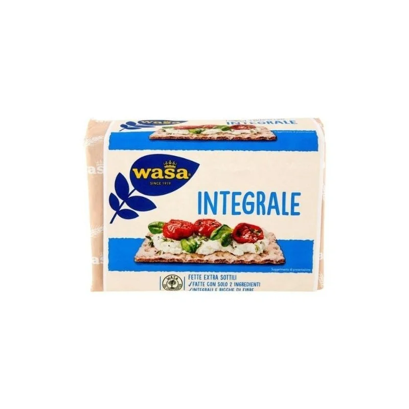 ambrogio569448