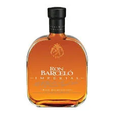 ambrogio569678