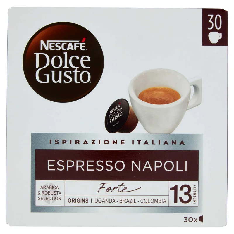 ambrogio570033