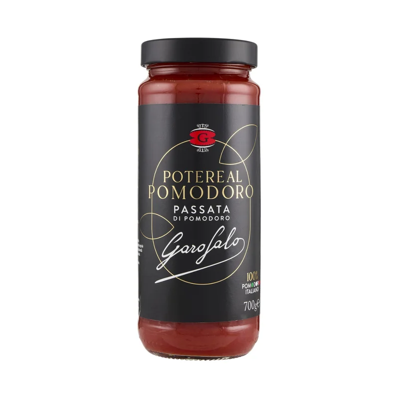 ambrogio572027