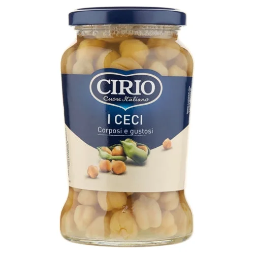 ambrogio572483