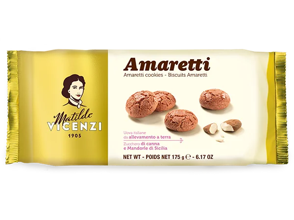 ambrogio572614
