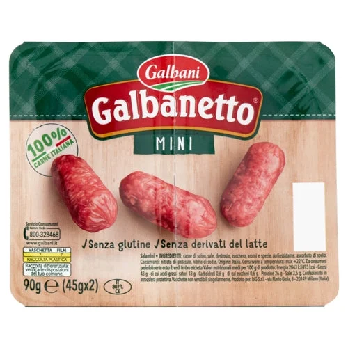 ambrogio572843