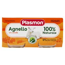 ambrogio574046