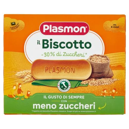 ambrogio574577