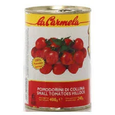 ambrogio576209