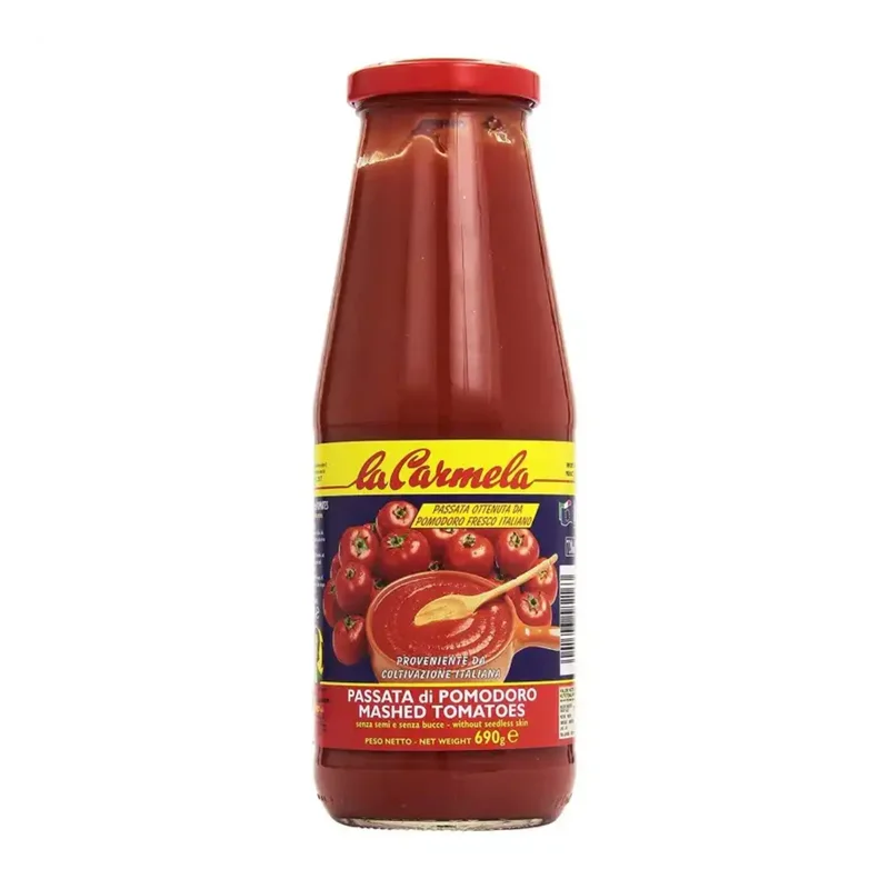 ambrogio576235