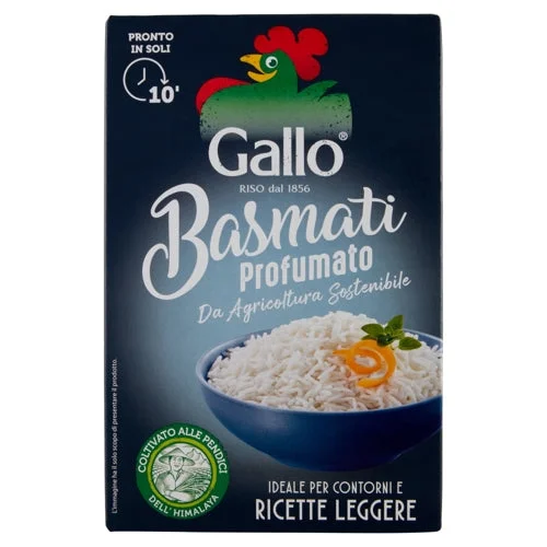 ambrogio576429