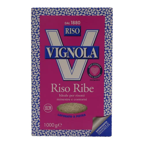 ambrogio579371