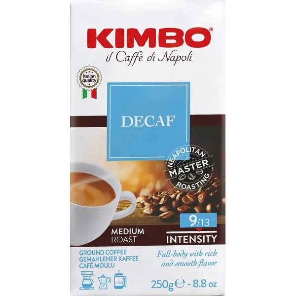 ambrogio579743