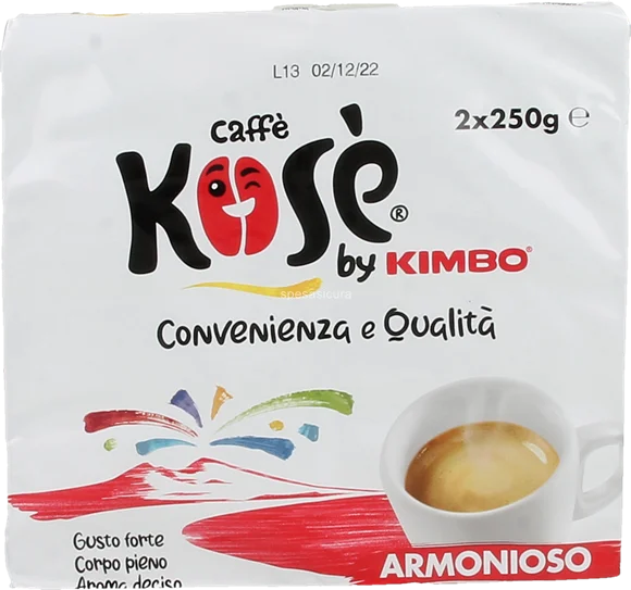 ambrogio579973
