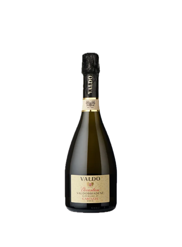 ambrogio580315