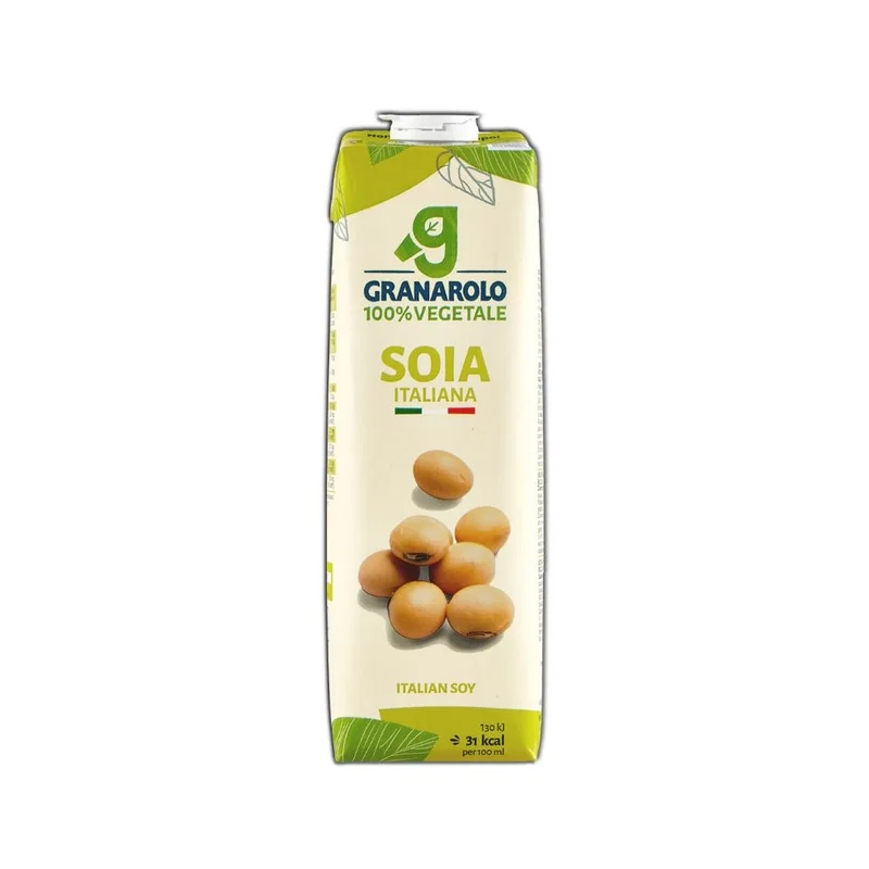 ambrogio581925