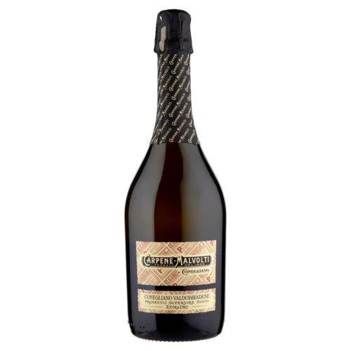 ambrogio583199