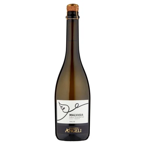 ambrogio583505