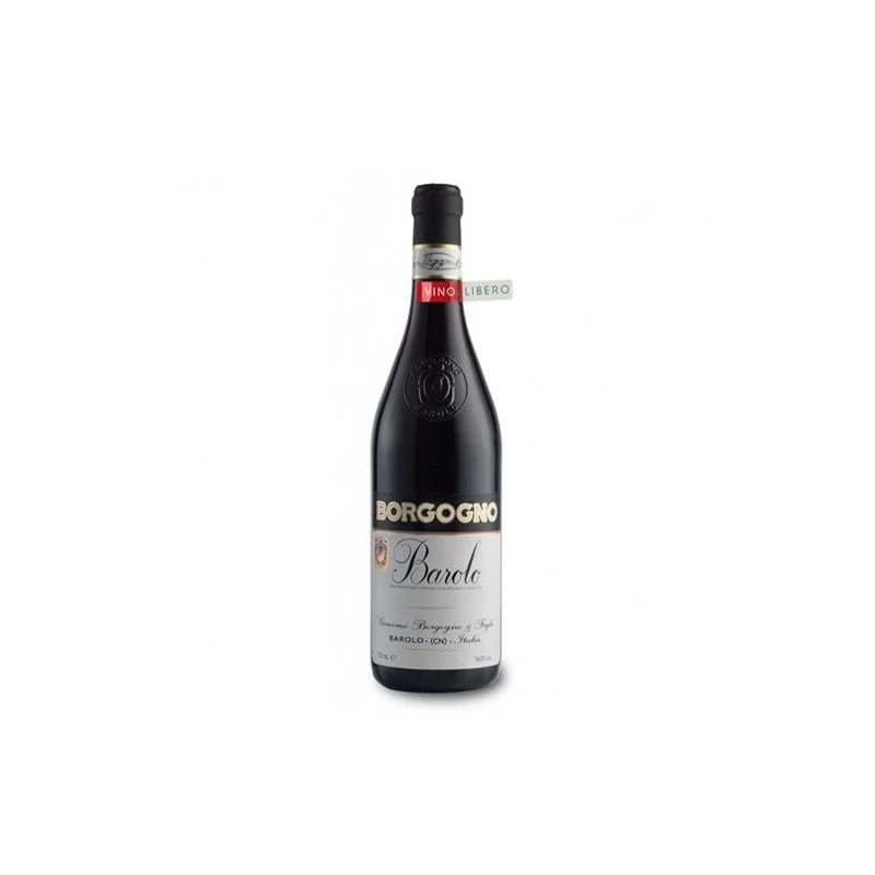 ambrogio584885
