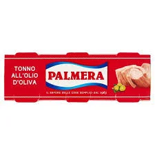 ambrogio585382