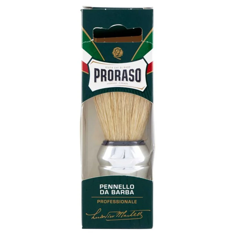 ambrogio586115