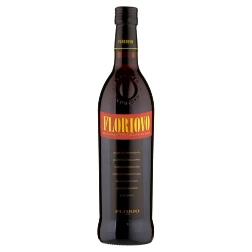 ambrogio586878