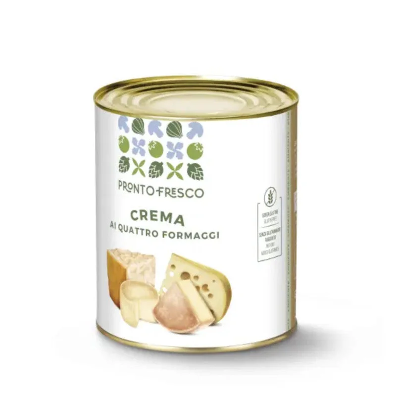 ambrogio587057