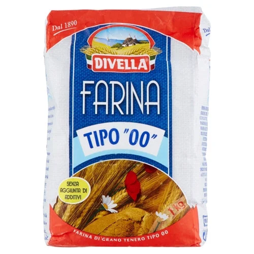 ambrogio587549