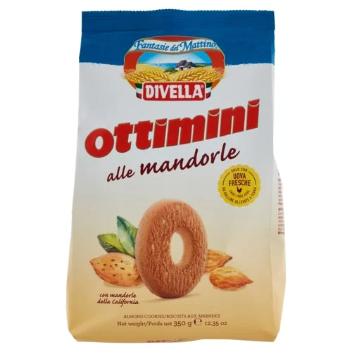 ambrogio587575
