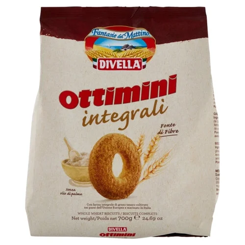 ambrogio587670