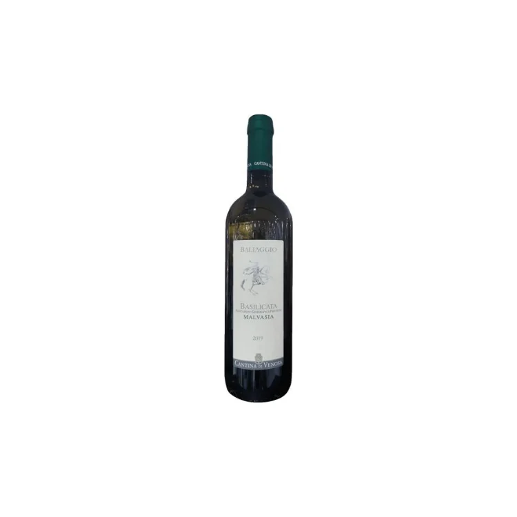 ambrogio587831