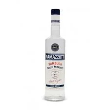 ambrogio589351