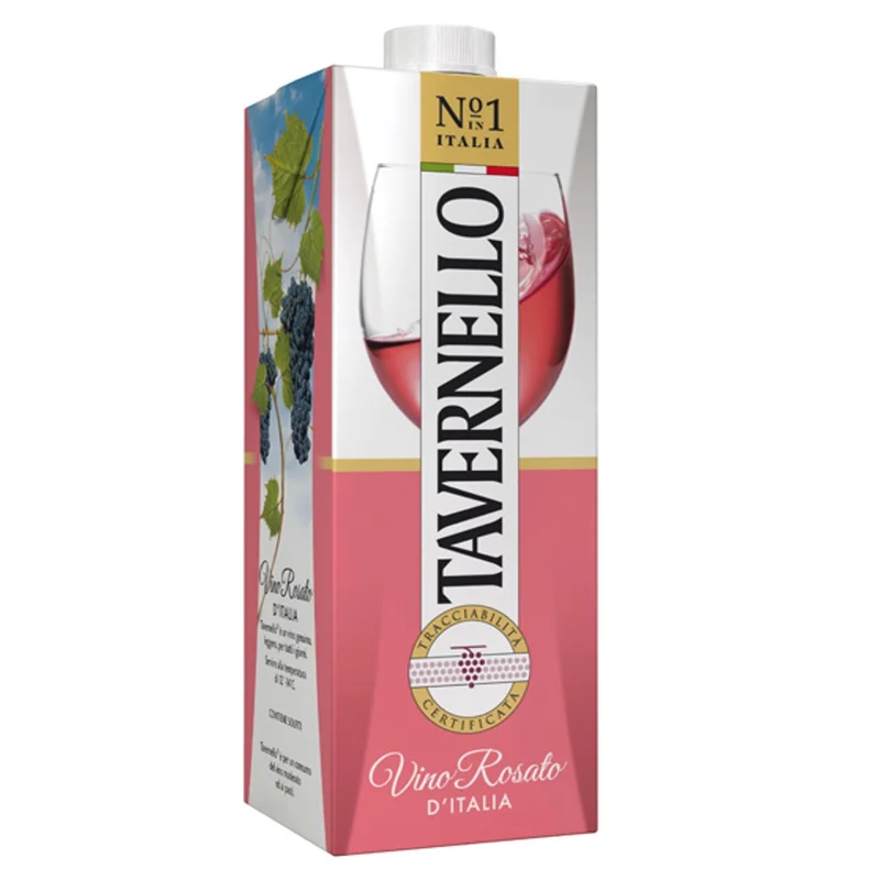 ambrogio591020