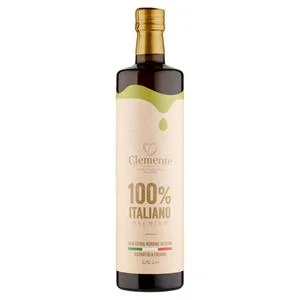 ambrogio593193