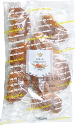 ambrogio593738