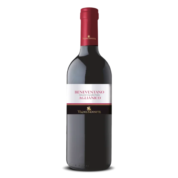ambrogio593992