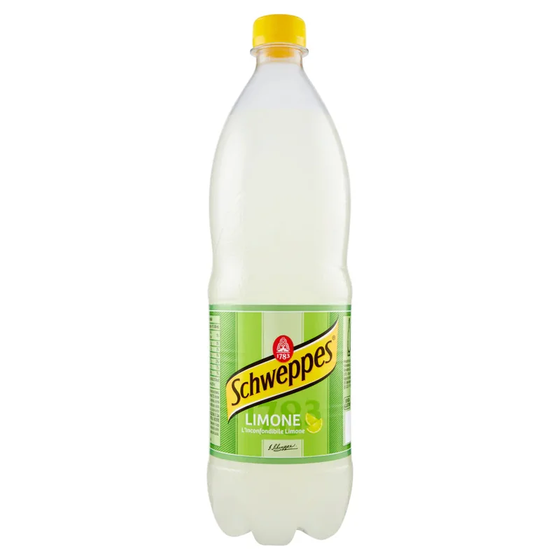 ambrogio594341
