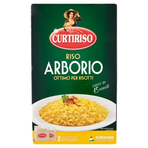 ambrogio595609