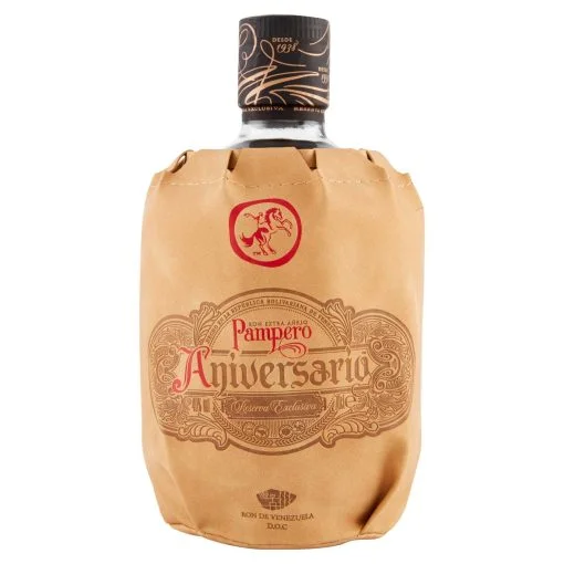 ambrogio596939
