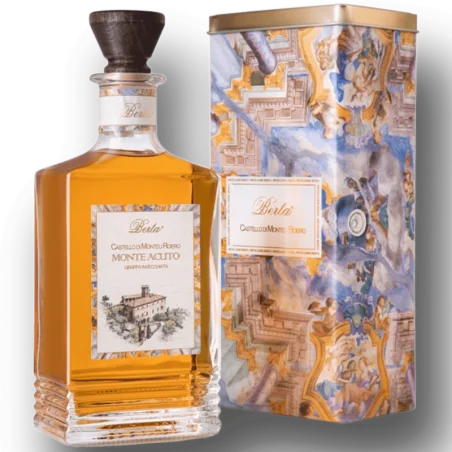 ambrogio597930