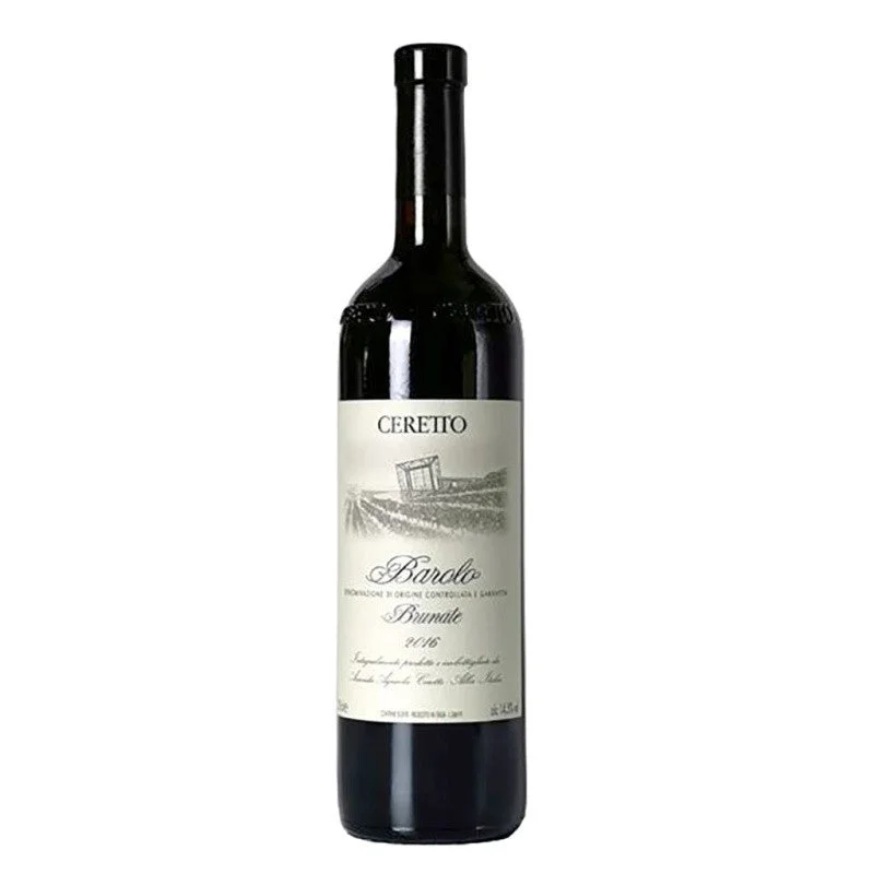 ambrogio598151