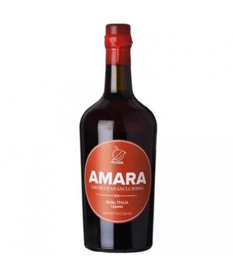 ambrogio598982