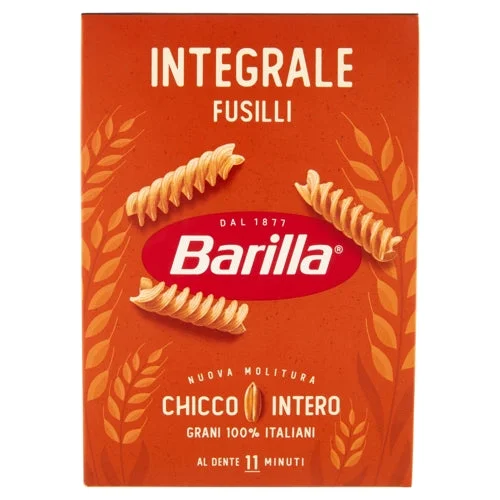 ambrogio600811