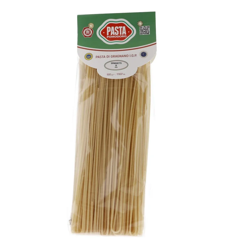 ambrogio603543