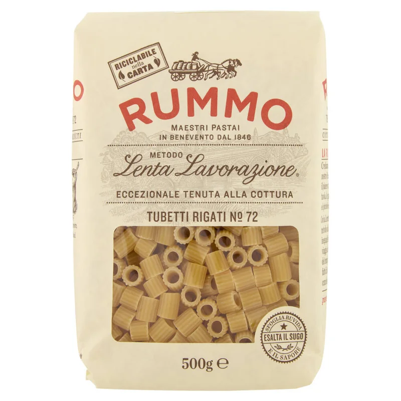 ambrogio607515