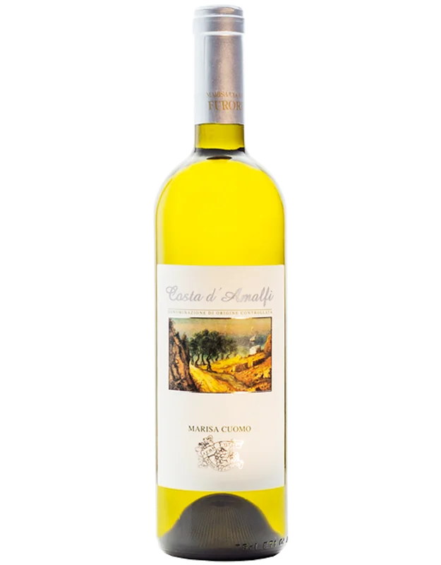 ambrogio608473