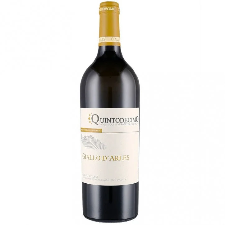 ambrogio608560