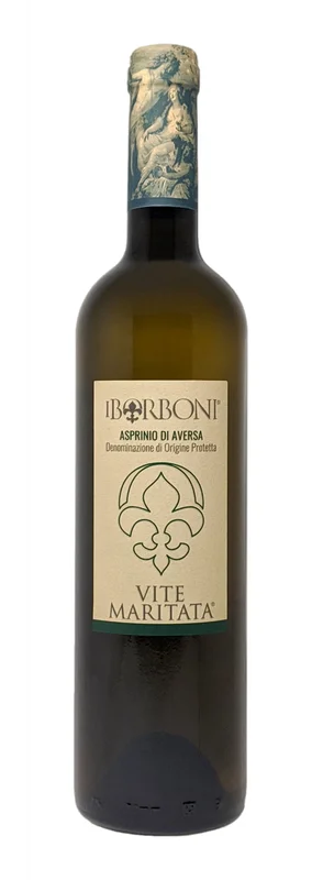 ambrogio609826