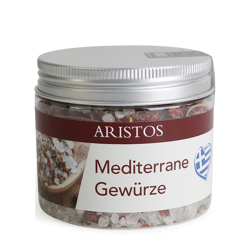 aristos-olivenoel542042