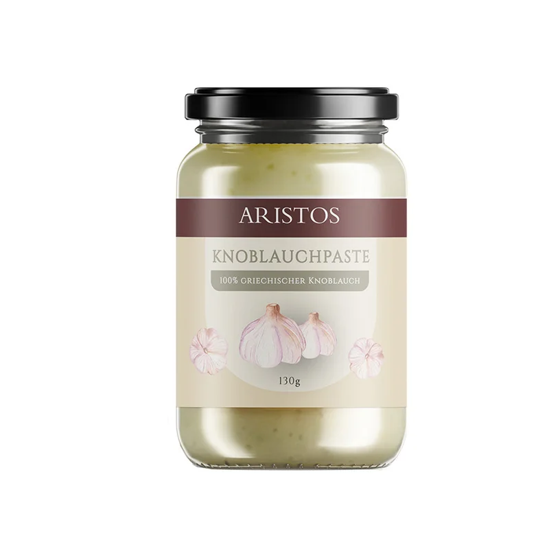 aristos-olivenoel542405