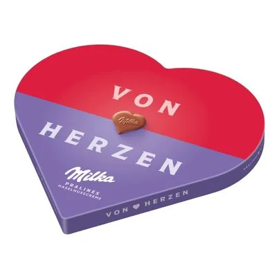 austriansupermarket554938