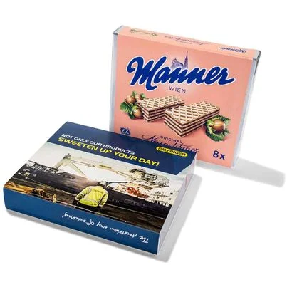 austriansupermarket555146