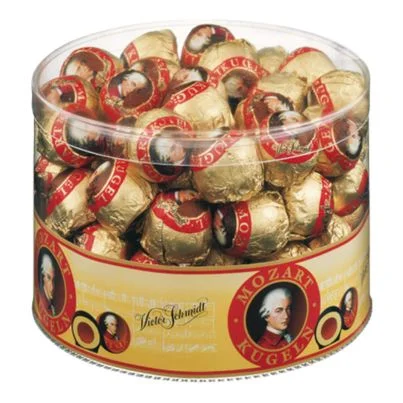 austriansupermarket555260